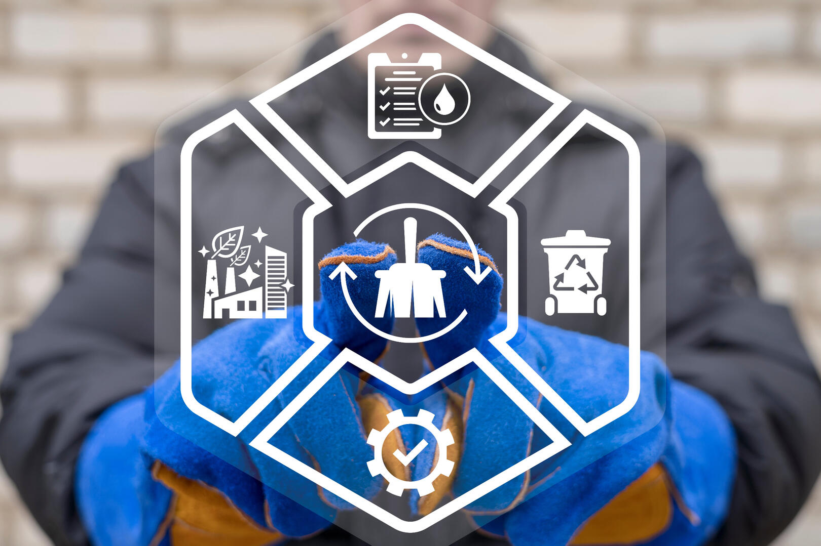 Medical Office Building Medical Office Building